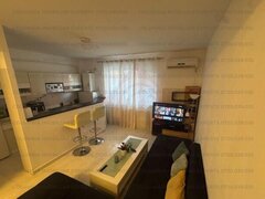 Aparatorii Patriei, Dealul Bistritei, apartament 2 camere