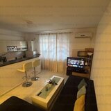 Aparatorii Patriei, Dealul Bistritei, apartament 2 camere